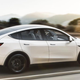 Photos: Tesla